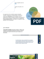 Ambiental ISO 14001