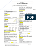 Sesion 08 Práctica de Antropología y Axioética