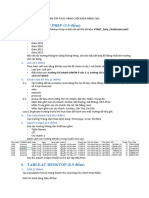 VTNET FinalExamLevel2