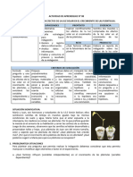 Actividad de Aprendizaje #8 EDA 3