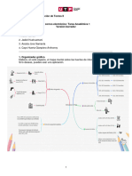 Tarea Academica 1 Exmamen