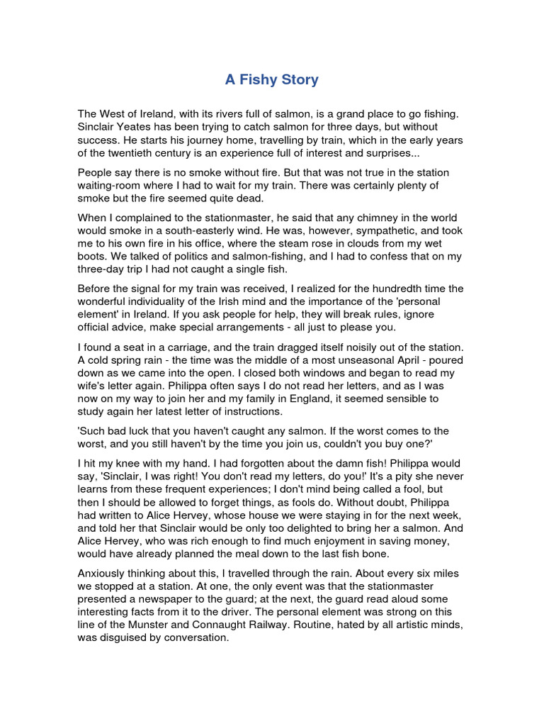 vers-o-pb-a-fishy-story-ebook-pdf