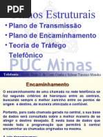 Aula 06 to e Tráfego