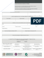 Ceav-01-001-A Formatos