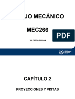 MEC266 Capítulo 02 Rev. 0