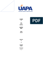 Trabajo Final Proceso Cognotivos