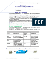 Curso Modulo 1 Practicas PDF