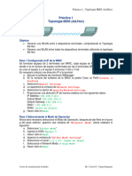 Curso Modulo 2 Practicas PDF