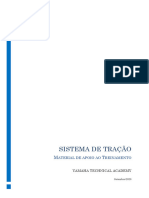 Sistema de TracaoSetembro2020 169202014441