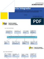 Diapositivas Sistema Proyecto Sistema Contable