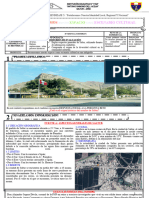 4° - CCSS - Ficha 2 - Eda 5 - 2023