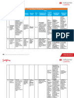 PIMNC6TG 1E23 DELOHUMANO Programa Analitico 2023