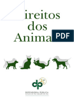 Direitos Dos Animais v2