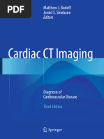 Hand Bone Age Atlas - Greulich-Pyle OXFORD Remake | PDF | Radiology ...