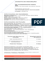 Sistema de Administração e Gestão de Pessoal Temporário