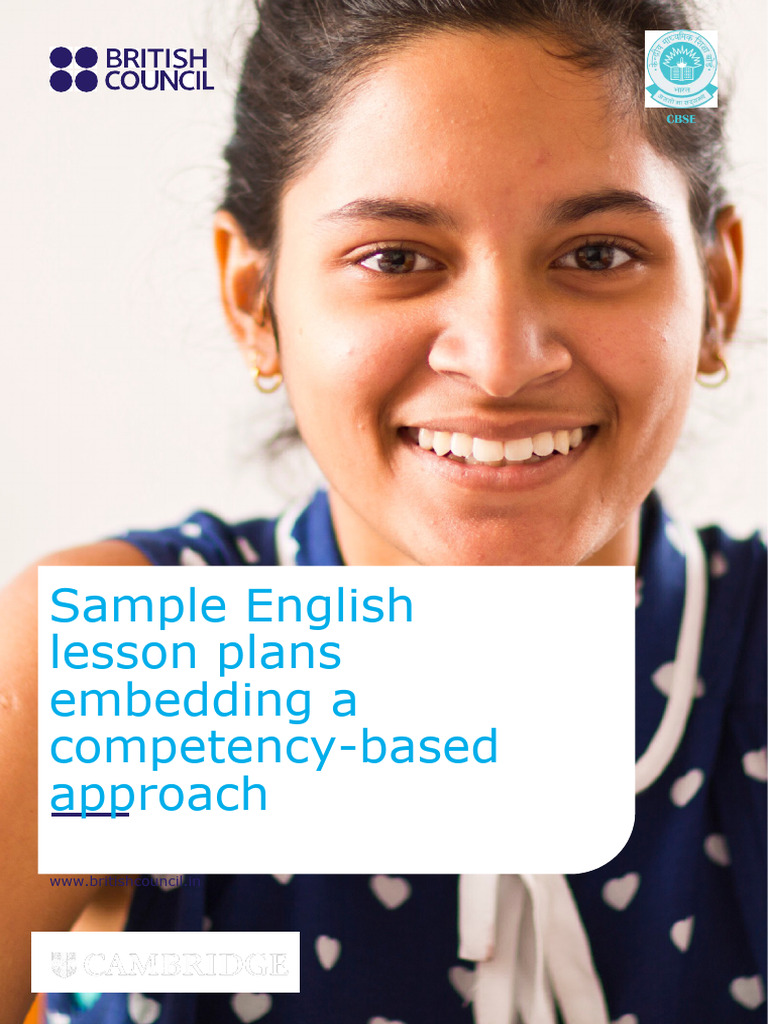 lesson-plan-english-final-pdf-educational-assessment-learning