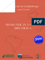 Domande in Veneto Braziłian Versão Final