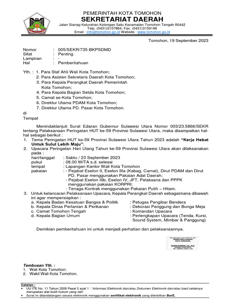 wa0017-pdf