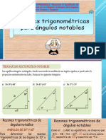 f3146b63c2 Razones Trigonometricas de Angulos Notables