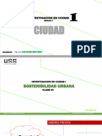 Ciudad 1 C3