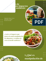 Manipulación de Alimentos y Sus Impactos Con El Medio Ambiente - PDF - 20230822 - 095505 - 0000