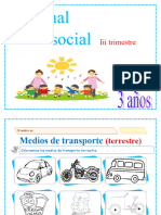 Iii Trim Personal Social 3