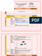 Semana 27 2do