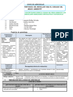 22-06 La Importancia Del Reciclaje Para El Cuidado Del Medio Ambiente[1]