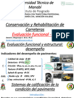 7 MIVT TCYGC Metodo PCI Domingo 9 Julio 8 A 10am