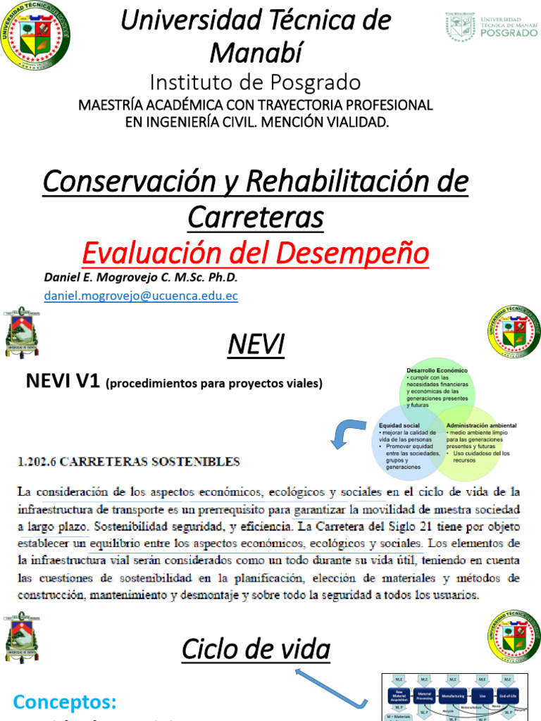 4 MIVT TCYGC Eval Fun Est y Mamb Sabado 8 Jul 8 A 10 Am | PDF ...