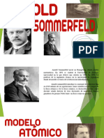 Sommerfeld