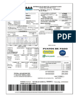 Cuenca Guarnizo Hermes Cuenca Guarnizo Hermes: Residencial Edificacion Activo 49,950 16/08/2023 Ultimo Pago