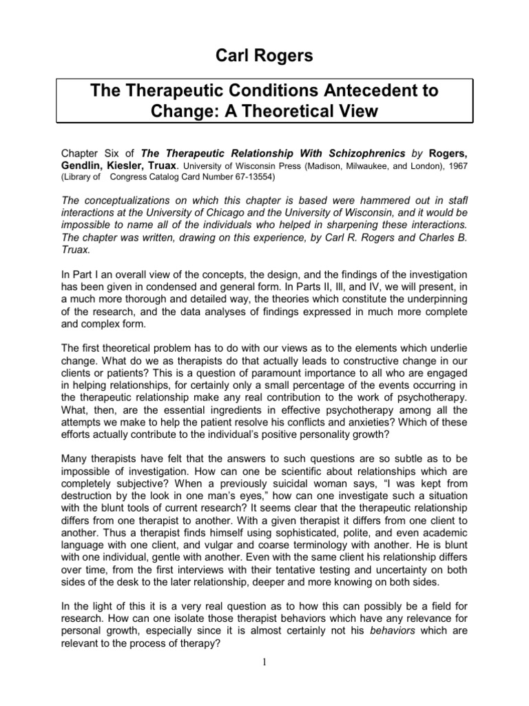1967-therapeutic-conditions-antecedent-to-change-pdf-psychotherapy