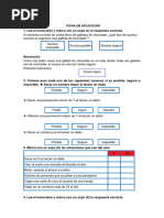 Matemática 14 Noviembre