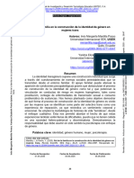 450-Artículo Original-3344-2132-10-20210101