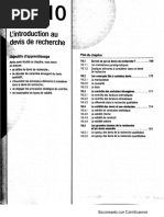 EXERCICES Entre Nous 3 | PDF