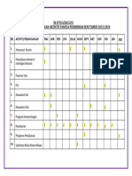 Carta-Gantt-Program-Panitia-PSV 2023 2024