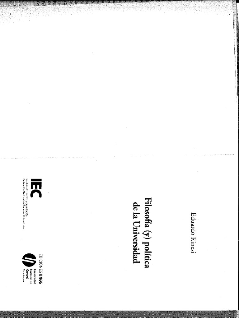 Invitación al 1er Institutio de Tecnologías del Aprendizaje: Tensiones y  Tendencias – Facultad de Educación, UPR Río Piedras.