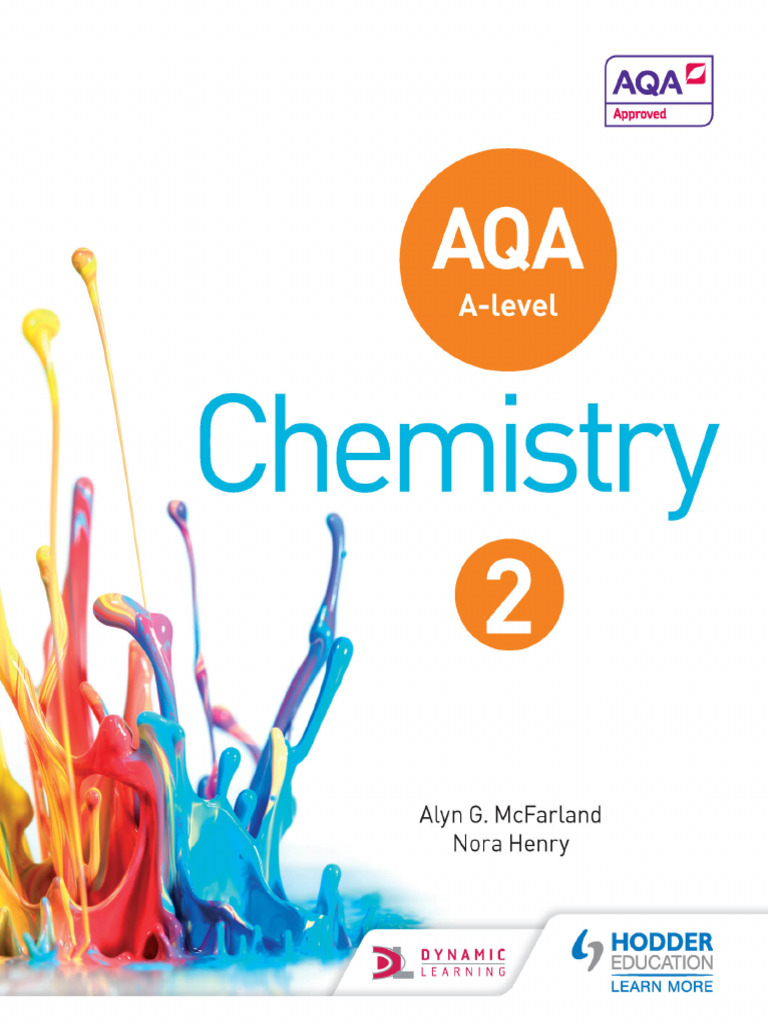  aqa a level assessment and qualifications alliance henry nora