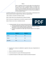 Tarea 2