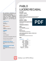 CV Pablo Lucero - 20 - 06 - 2023