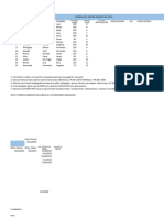 Practica3 Tarea-1809