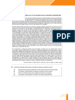 Cuadernillo-De-Preguntas-Saber-Lectura-Critica-1 SEGUNDA - ENTREGA