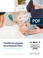 Flow Family Brochure Es Nonus MX 7406 Rev04 Es Non Us