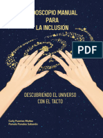 Manual para La Inclusion Dedoscopipo Actualizado