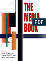 The Media Book