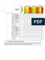 Formatonvaloracionnfactoresndenriesgo 5264fbc04d6f26e