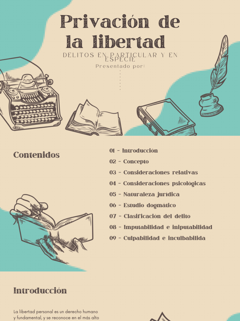 290323 | PDF