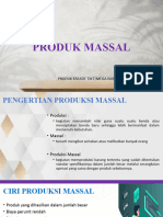 01-Produk Dan Desain Produk