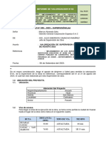 Informe de Valorizacion N02 Mod